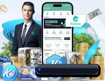 fun-majianghu.com.cn APP